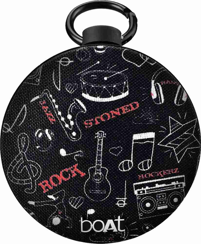 Boat stone 260 lowest price 2025