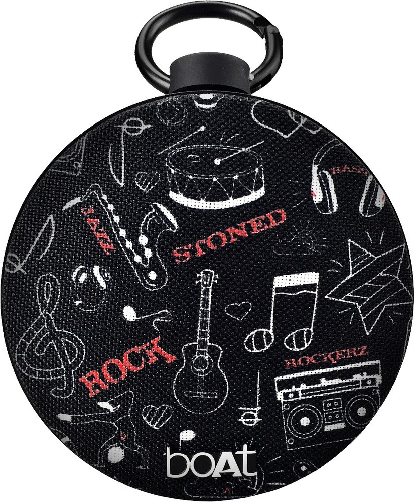Boat stone shop flipkart