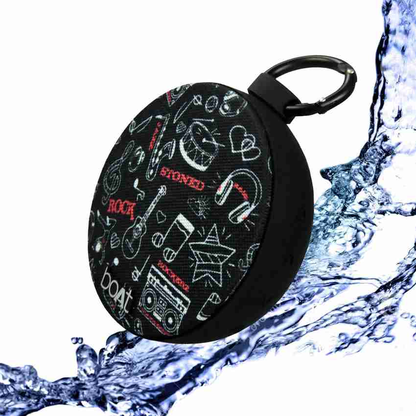 Boat stone clearance 260 specifications