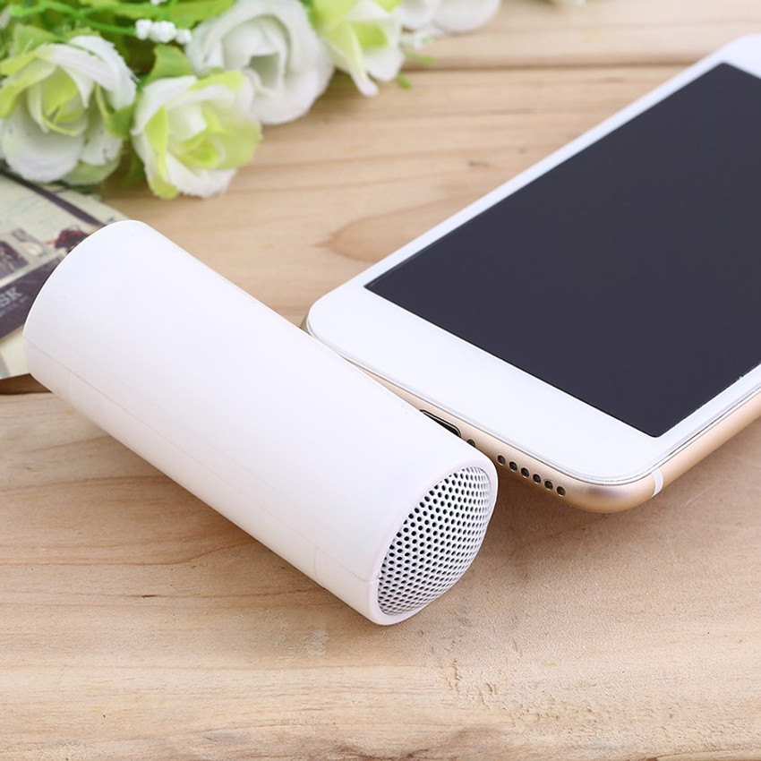 3.5 mm speakers for mobile best sale