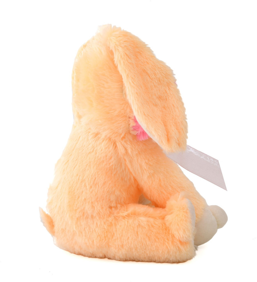 Soft toy hotsell factory