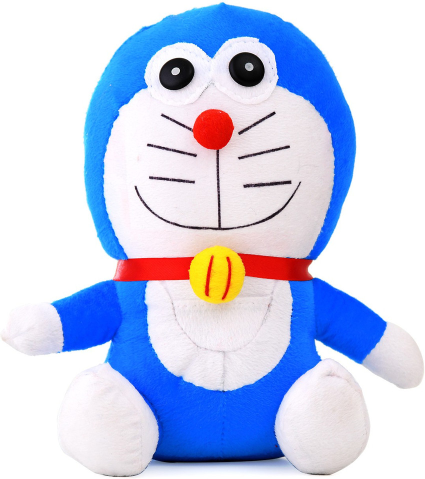 Doraemon stuffed toy for sale sale