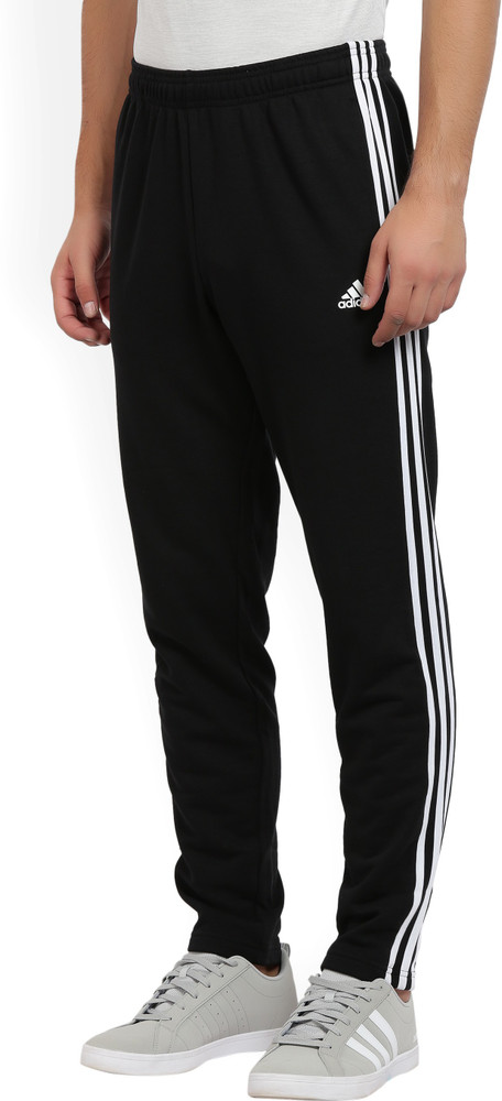 bk7414 adidas