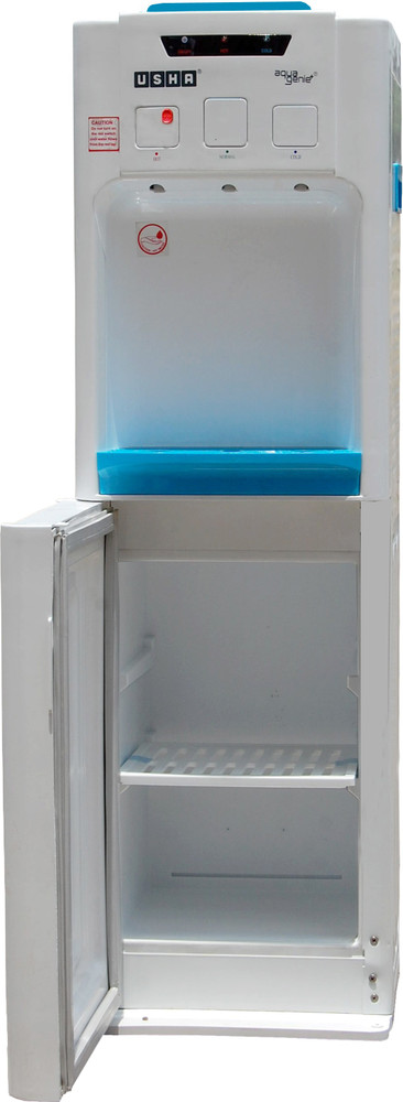 Usha aquagenie sales water dispenser