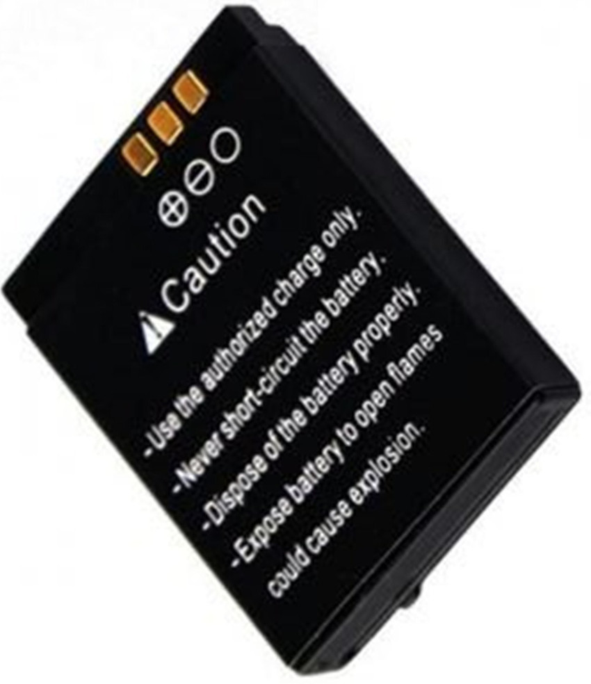 Smart watch battery buy online sales