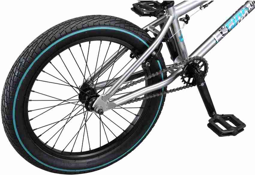 Best bmx bike 2018 top