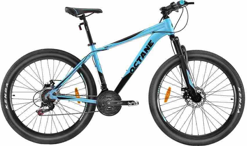 Flipkart bicycle hot sale hero