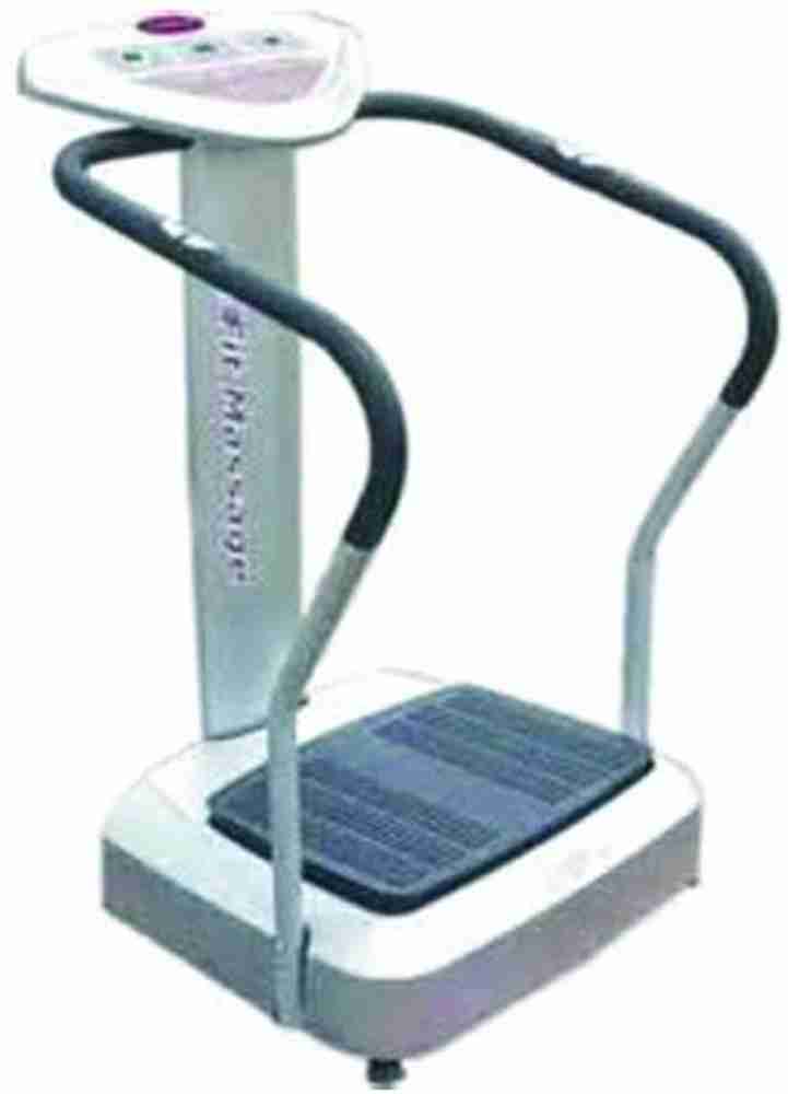 Crazy fit sales massage price