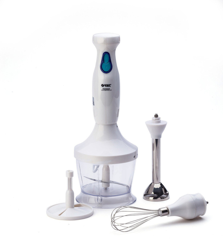 Hand mixer hot sale grinder flipkart