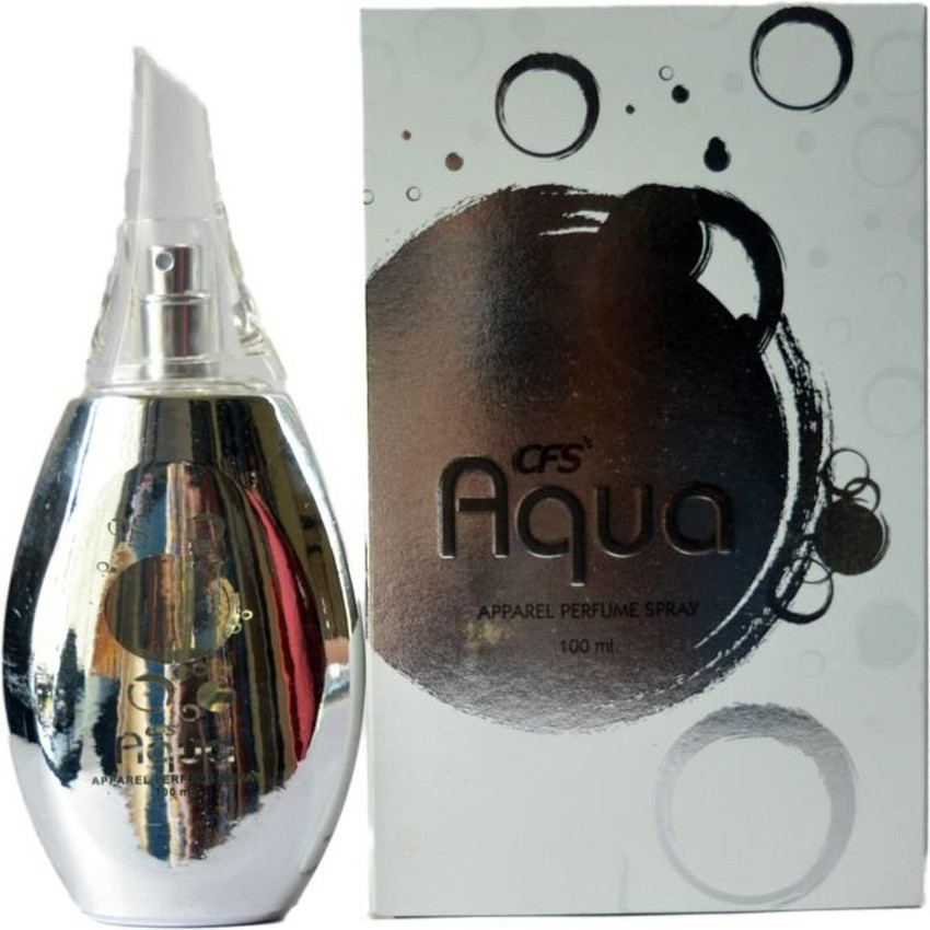 Aqua de online silver aftershave