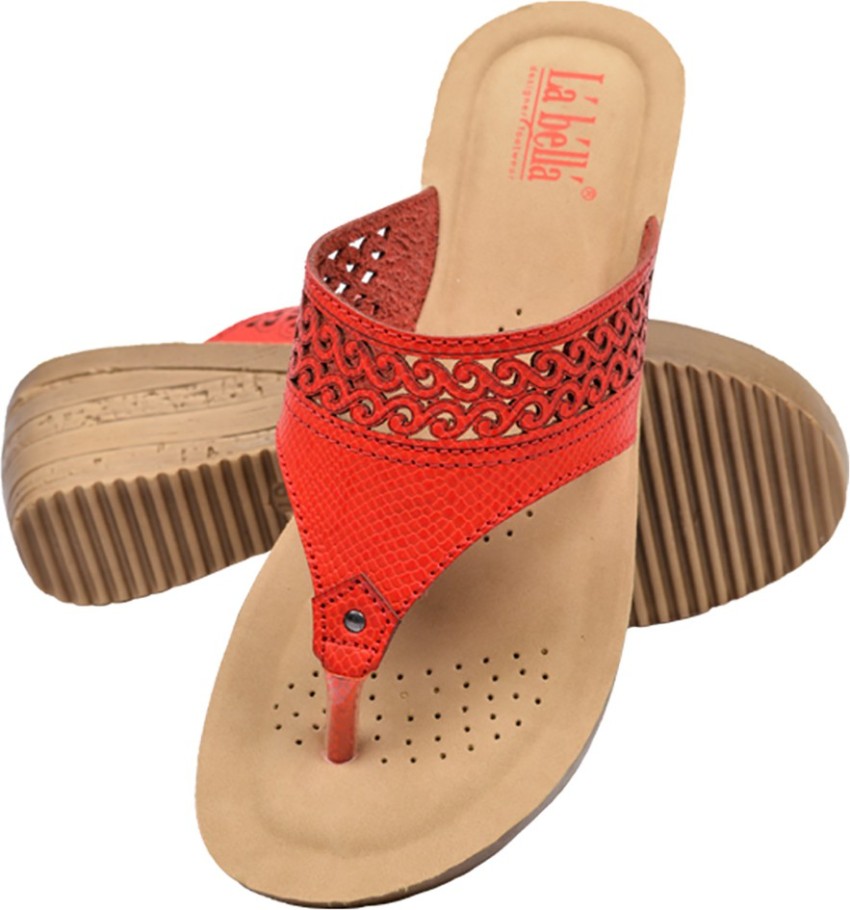 Labella 2025 ladies sandal