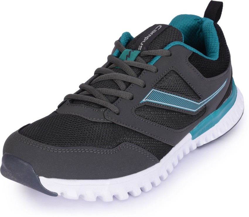 CAMPUS SPECTRA Running Shoes For Men Buy CAMPUS SPECTRA Running Shoes For Men Online at Best Price Shop Online for Footwears in India Flipkart