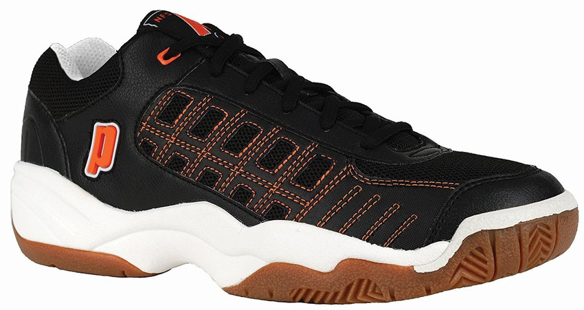 Prince nfs tennis shoes online