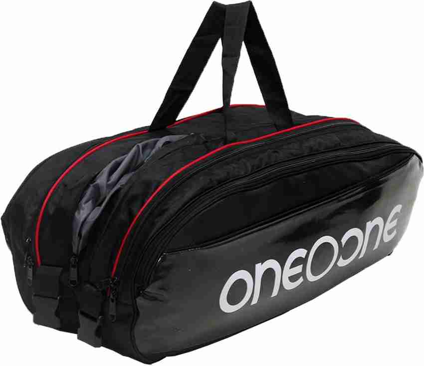 Badminton bag flipkart shop