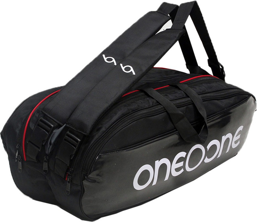 Badminton kit store bag under 1000