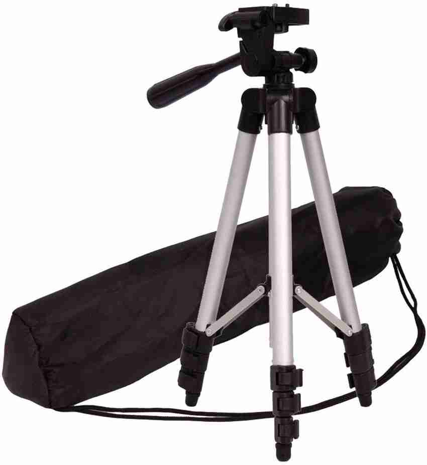 Piqancy action best sale camera