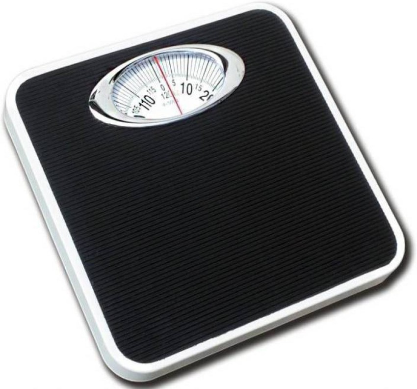 https://rukminim2.flixcart.com/image/850/1000/ji4vmvk0-1/weighing-scale/9/y/q/analog-up-to-120-kg-9815-manogyam-original-imaf59assagqkfgz.jpeg?q=90