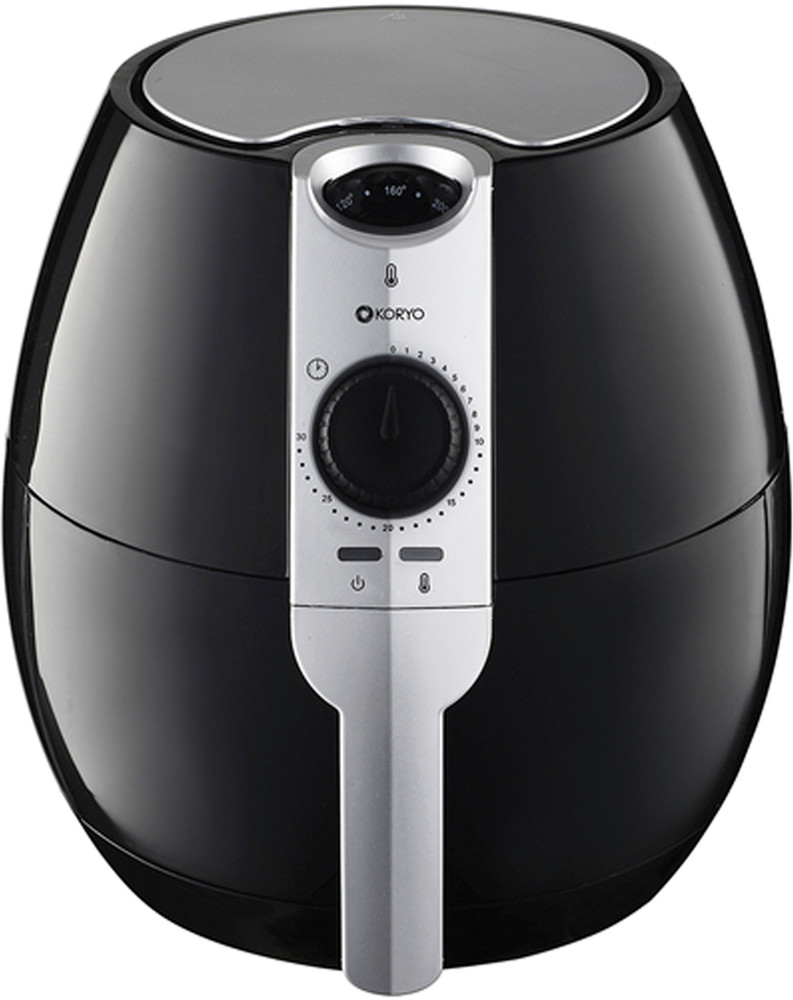 Koryo air deals fryer