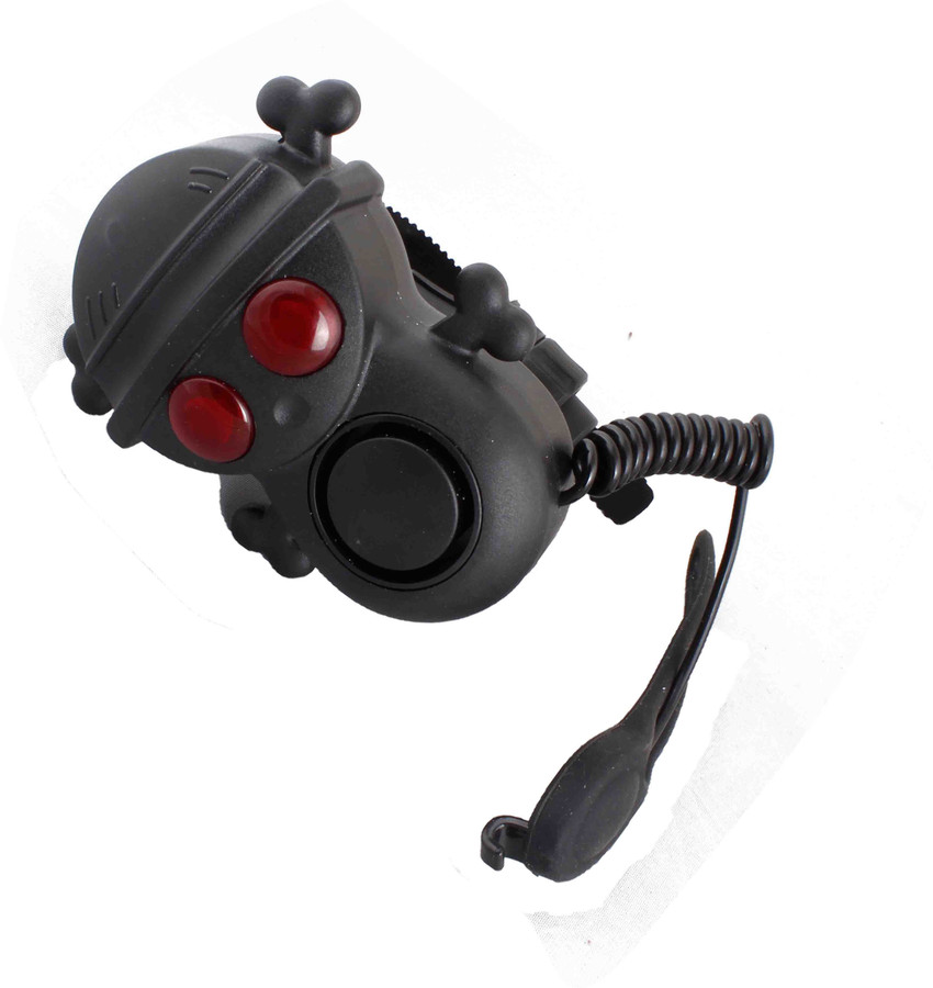 ASRAW Bicycle Safety Horn Bell Buy ASRAW Bicycle Safety Horn