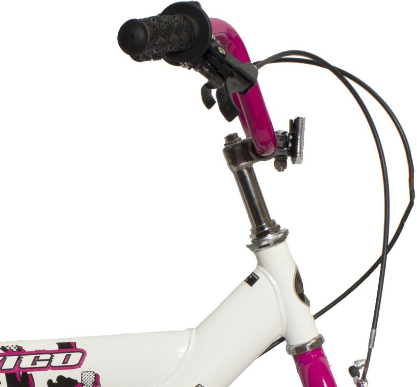 Avigo best sale 18 bike