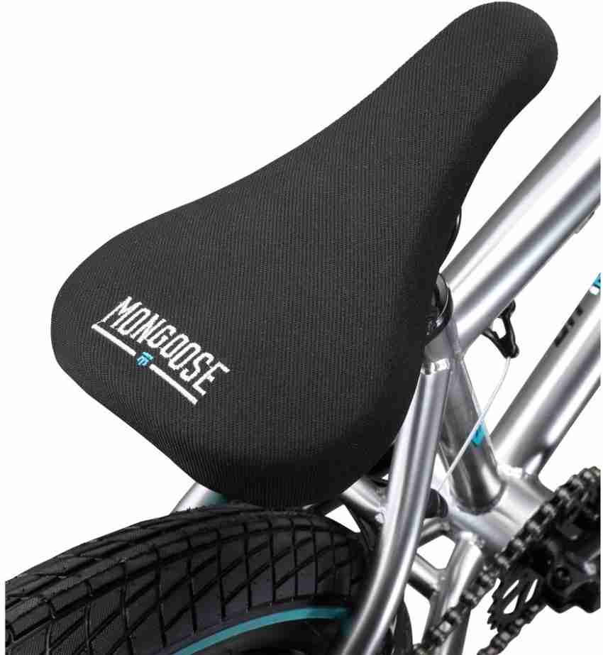 Mongoose legion l100 online bmx bike 2018