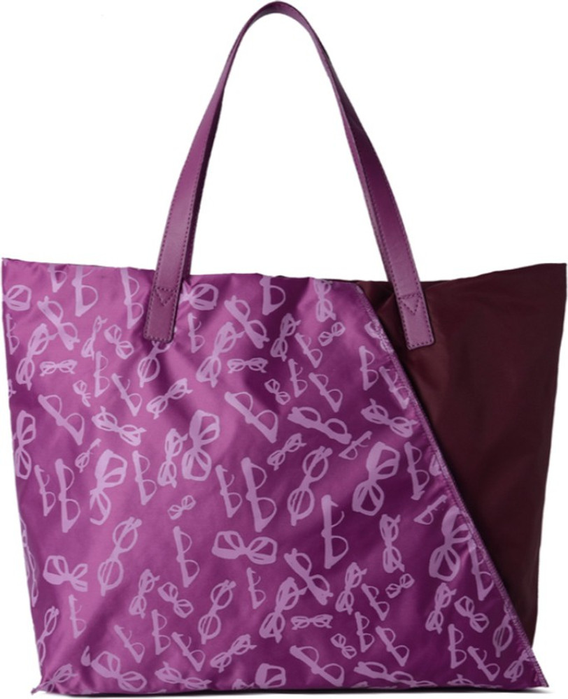 Baggit bags online clearance best price
