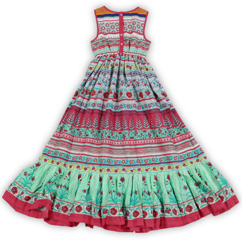 Biba girls gown sales