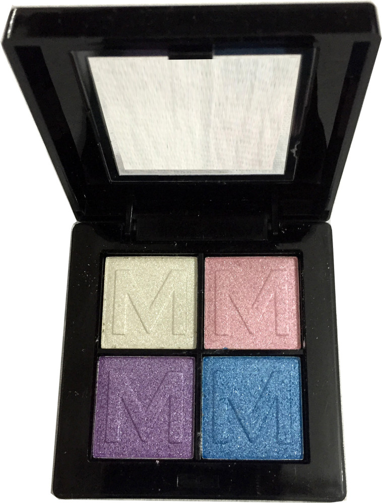 Imported makeup online india new arrivals