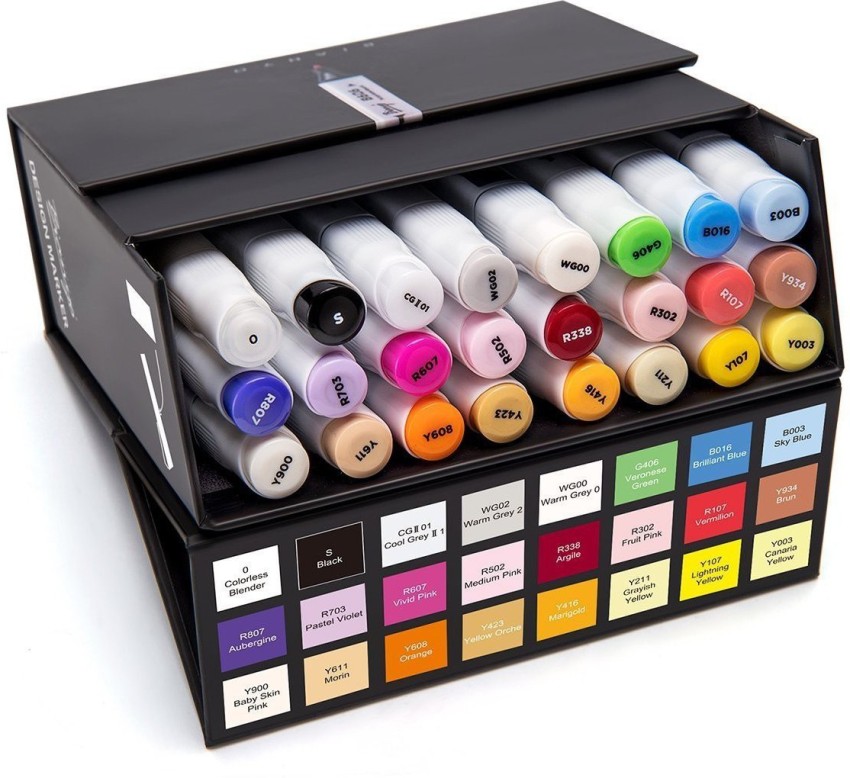 https://rukminim2.flixcart.com/image/850/1000/ji4vmvk0/marker-highlighter/x/g/f/dual-tip-art-marker-pen-set-fine-and-chisel-nibs-24-colors-original-imaf5tbcyvvuzszb.jpeg?q=90