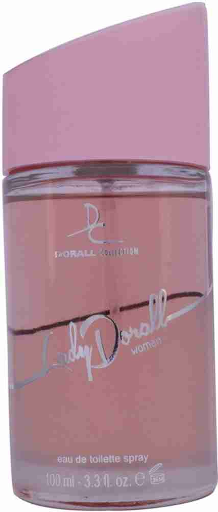 Lady dorall sale perfume
