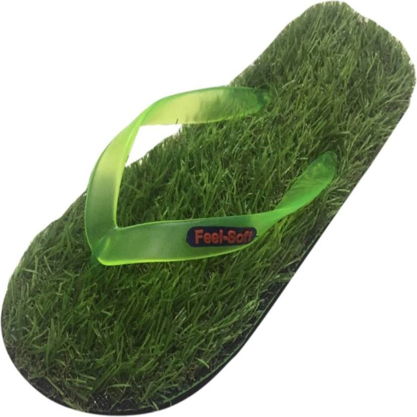 Grass slippers snapdeal best sale