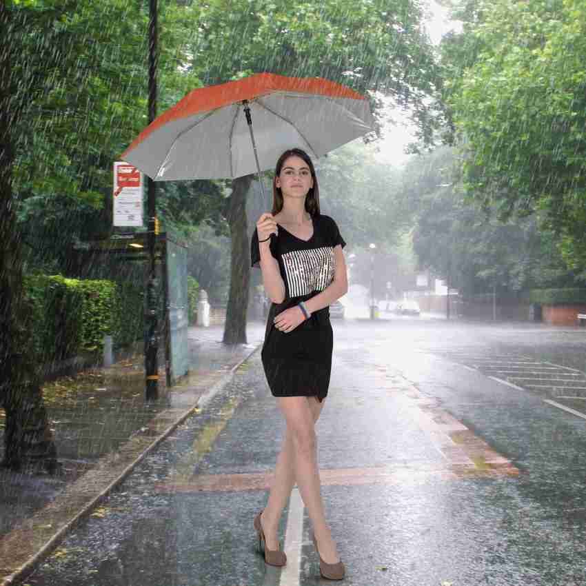 Flipkart umbrella outlet dresses