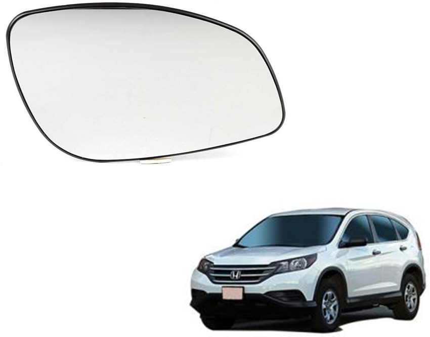 Crv rear view mirror hotsell