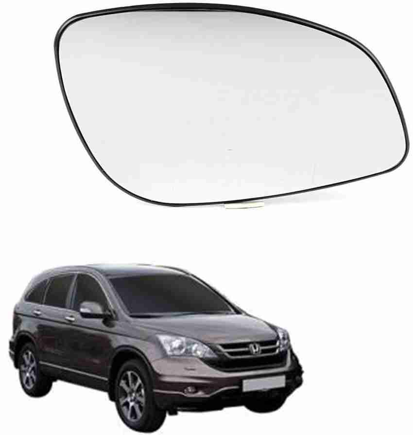 Honda crv rear store view mirror replacement