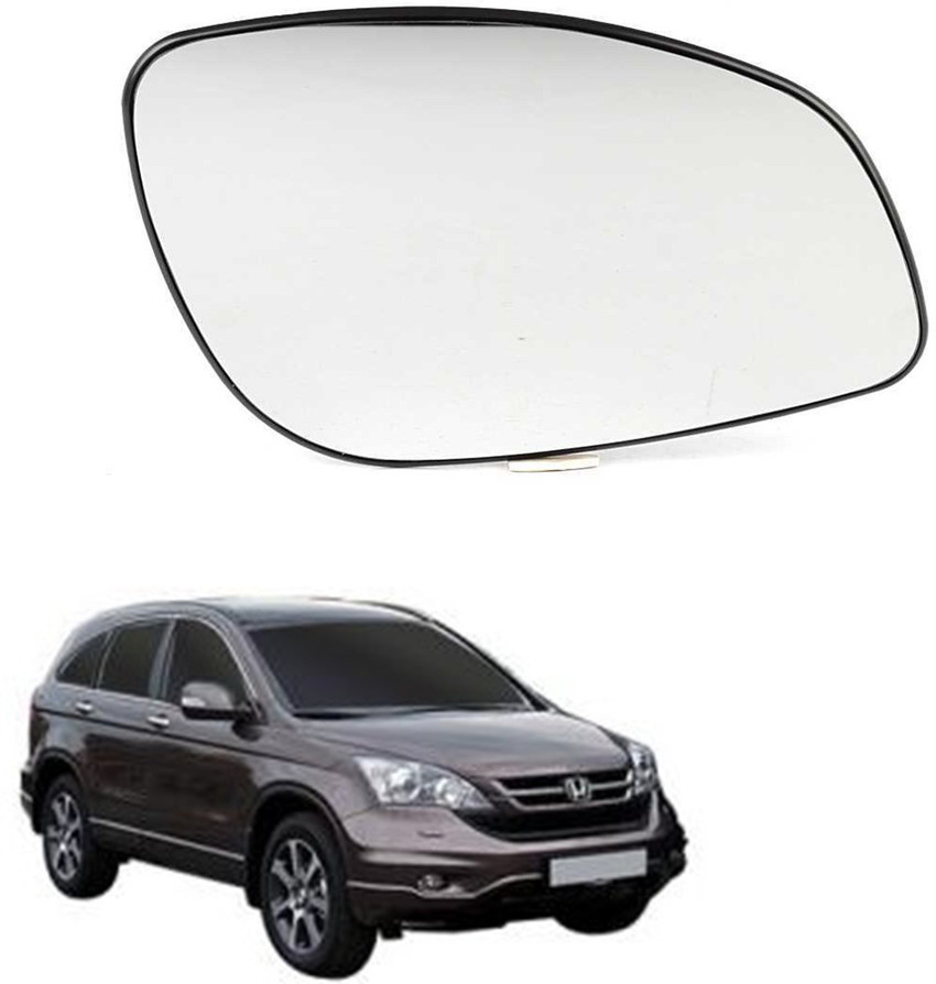 Crv rear view 2025 mirror