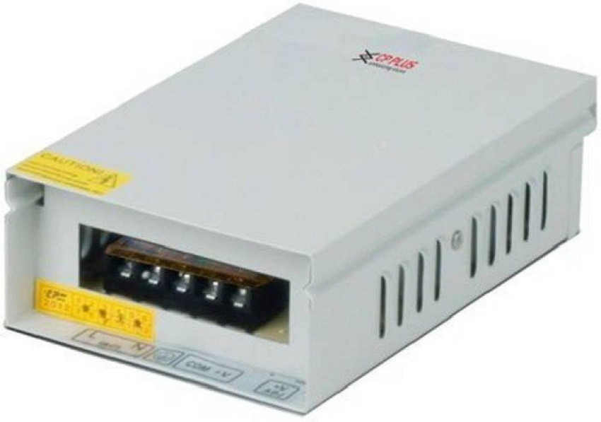 Cp plus power supply 8 hotsell channel price