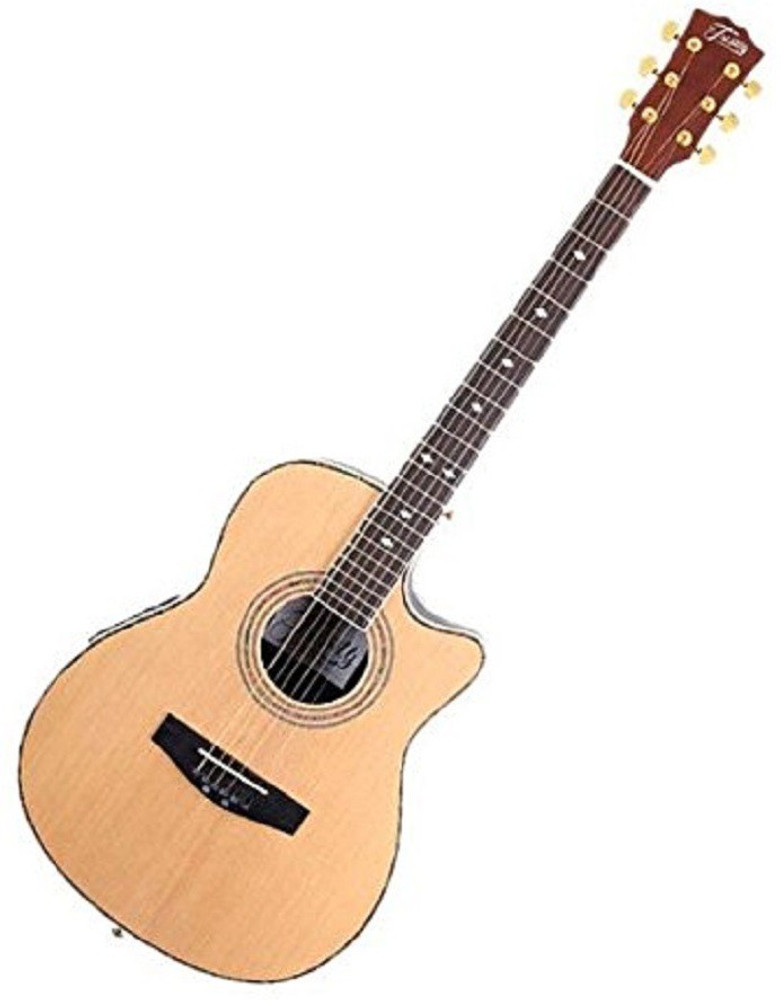 Hertz guitar 4000 price sale