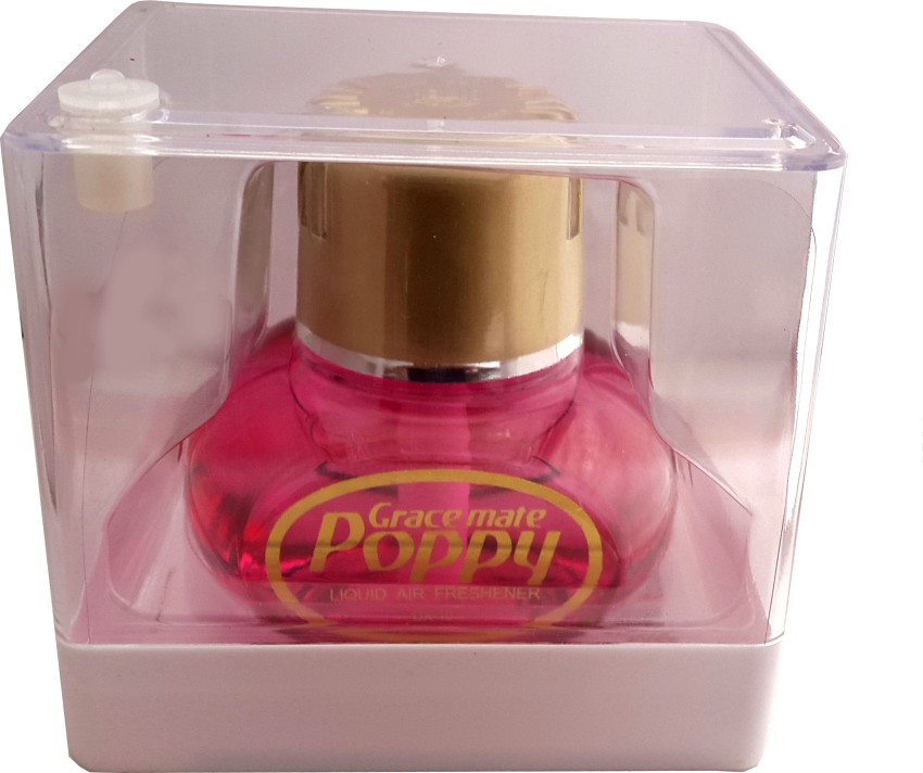 aiteli GRANDY - Luxury Air Freshener - Car Perfume - New & Premium Pack -  Fragrance MAGNOLIA FLOWER - Diffuser, Automatic Spray Price in India - Buy  aiteli GRANDY - Luxury Air