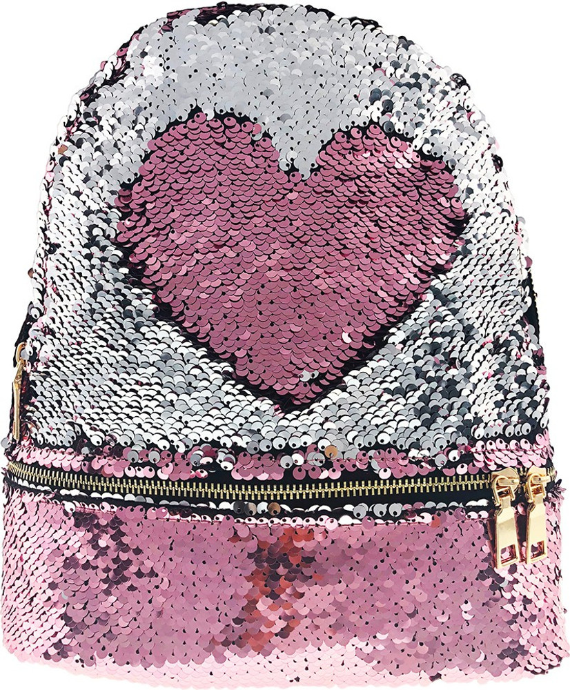 Flipkart Rack Jack Magic Sequins Reversible Colour Changing