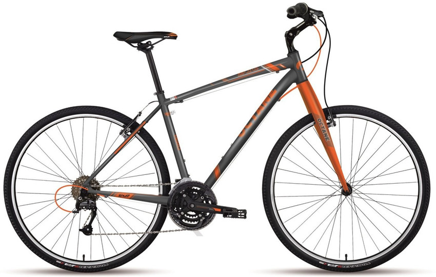 HERO Octane Zephyr 700C T Mountain Cycle Price in India Buy HERO Octane Zephyr 700C T Mountain Cycle online at Flipkart