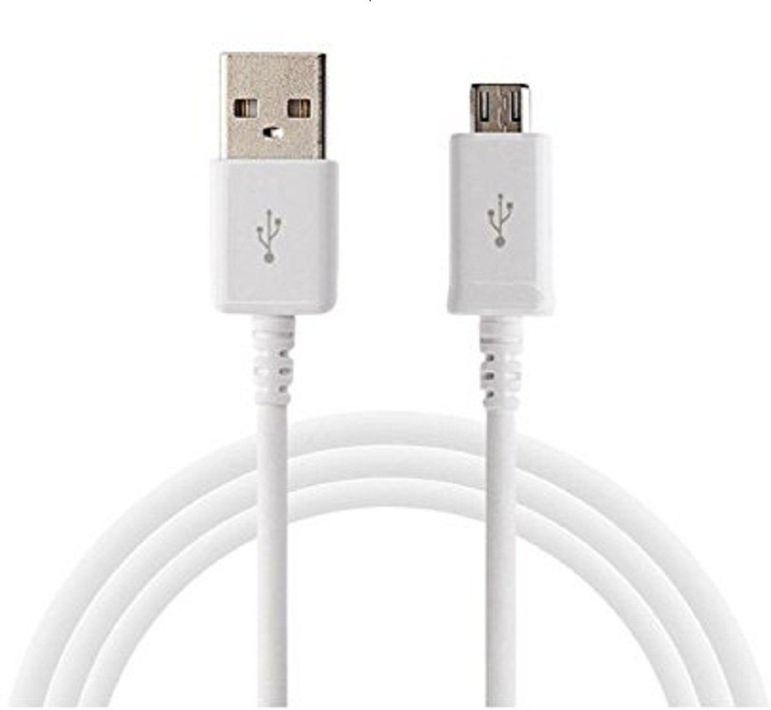 Cable hdmi para samsung j2 prime 2025