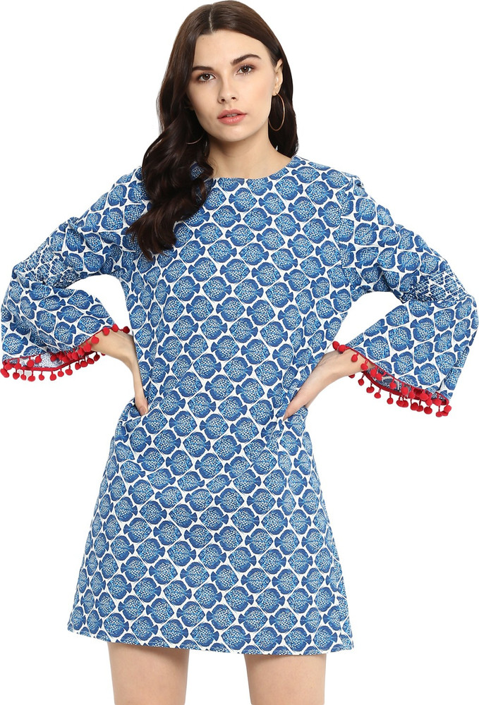 Chumbak online dresses online