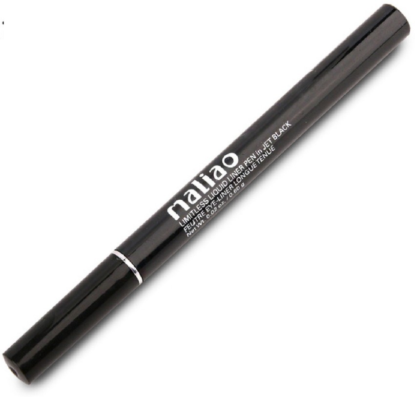 Micron Drawing Pen Art Marker  Art Supplies Micron Pens  Black Micron Pens  Set  Art Markers  Aliexpress