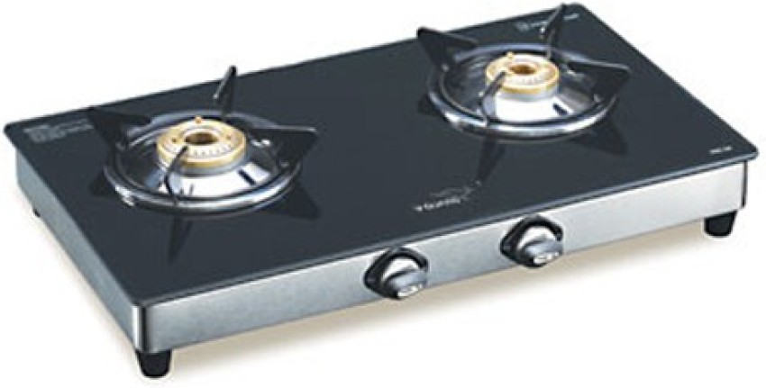 V guard outlet stove price