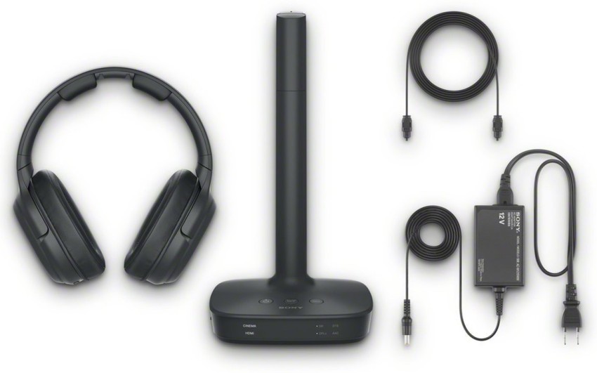 SONY WH L600 Bluetooth Headset Price in India Buy SONY WH L600