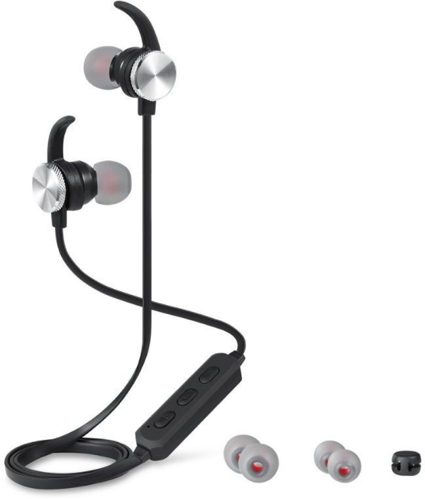 Zoook 2025 headphones flipkart