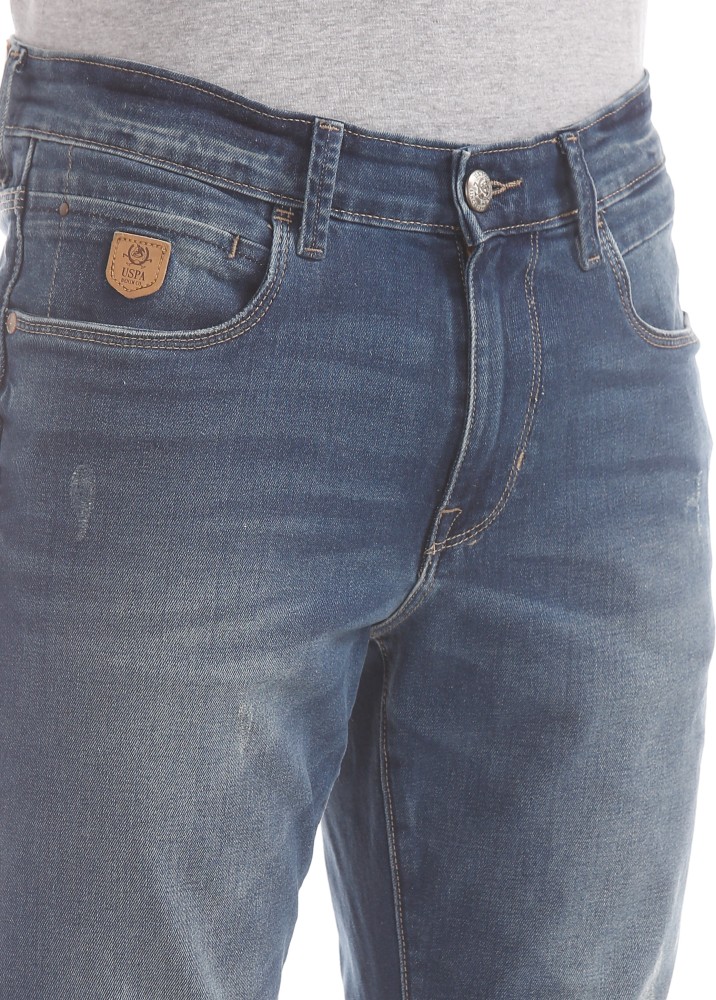 Polo jeans clearance mens for sale