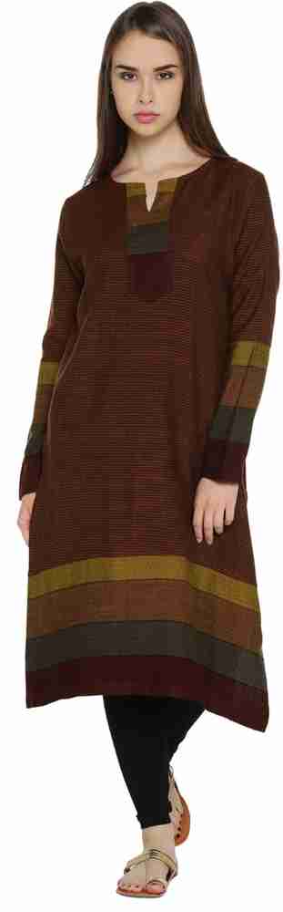 Rangmanch by Pantaloons Women Printed Straight Kurta Buy Rangmanch by Pantaloons Women Printed Straight Kurta Online at Best Prices in India Flipkart