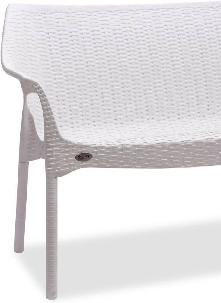 Sofa type plastic chair deals