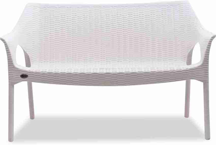 Sofa type hotsell plastic chair